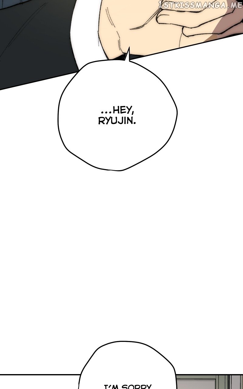 Hand Jumper Chapter 53 - Page 68