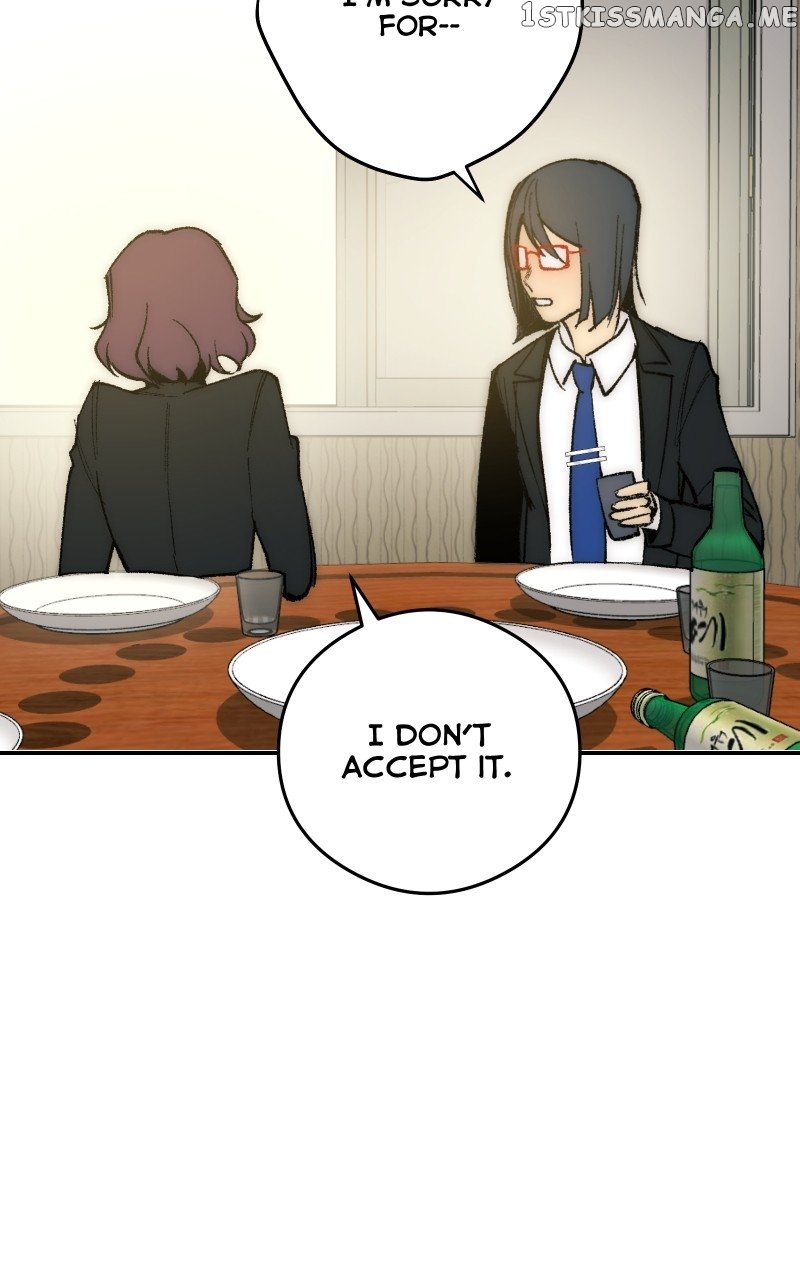 Hand Jumper Chapter 53 - Page 69