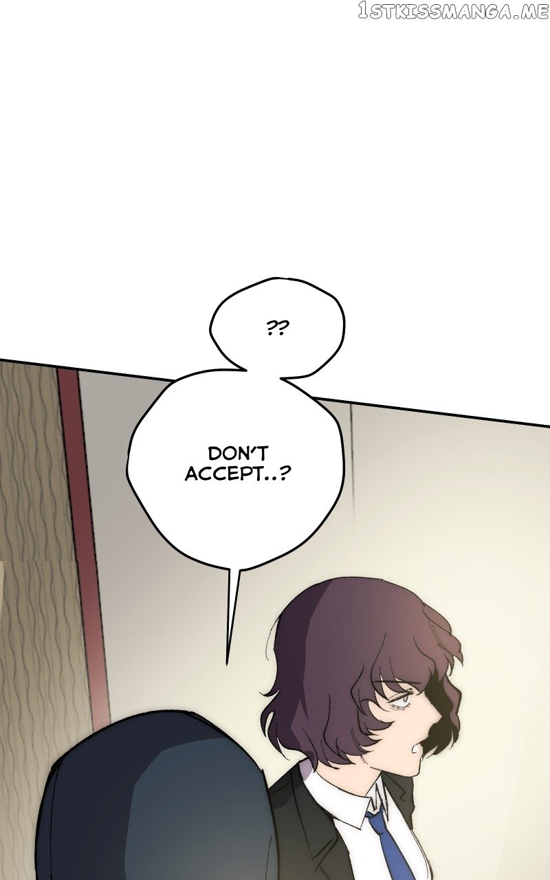 Hand Jumper Chapter 53 - Page 70
