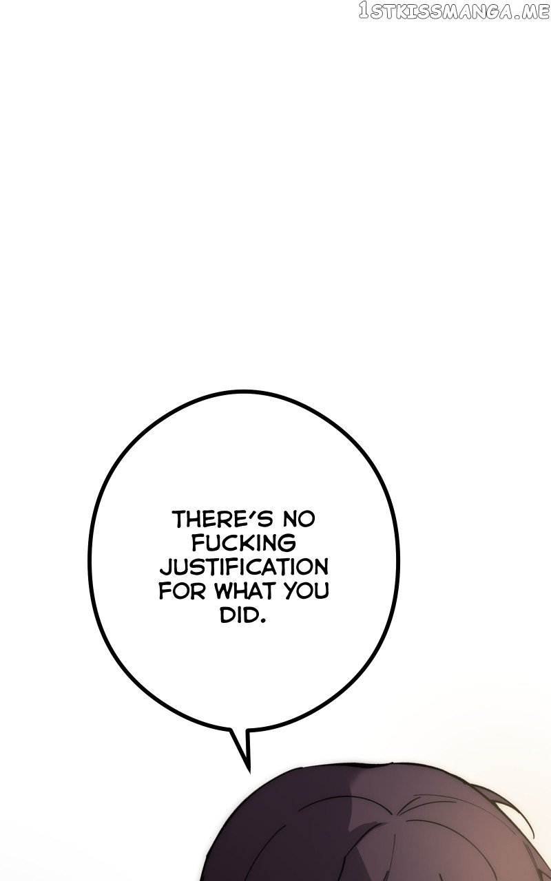 Hand Jumper Chapter 53 - Page 72