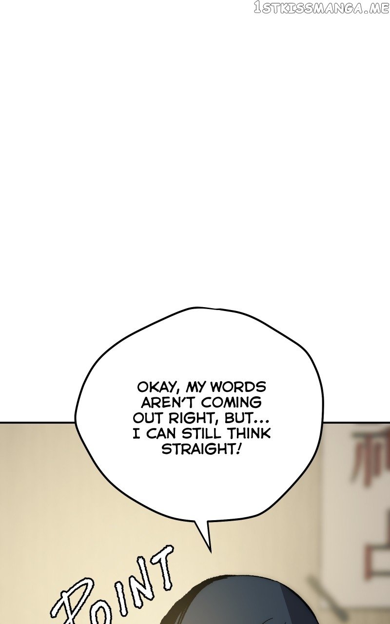 Hand Jumper Chapter 53 - Page 76