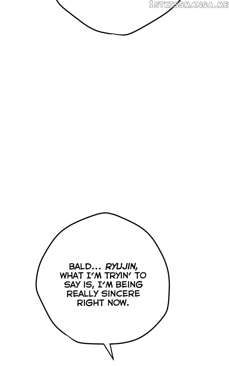 Hand Jumper Chapter 53 - Page 78