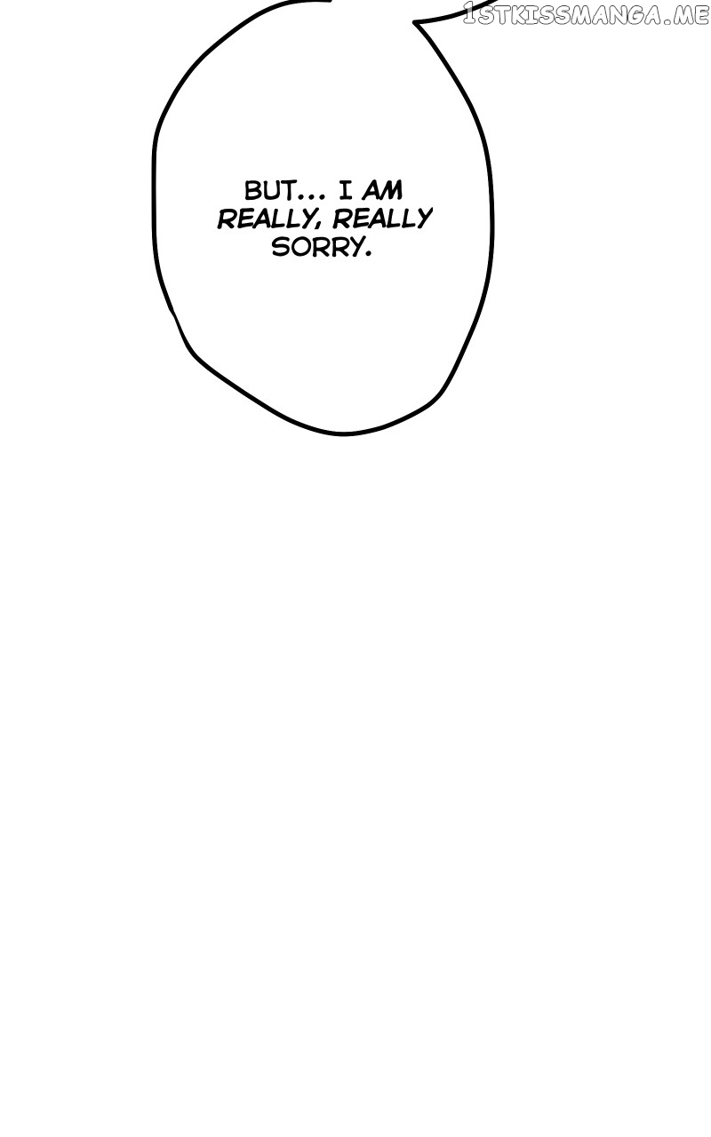 Hand Jumper Chapter 53 - Page 80