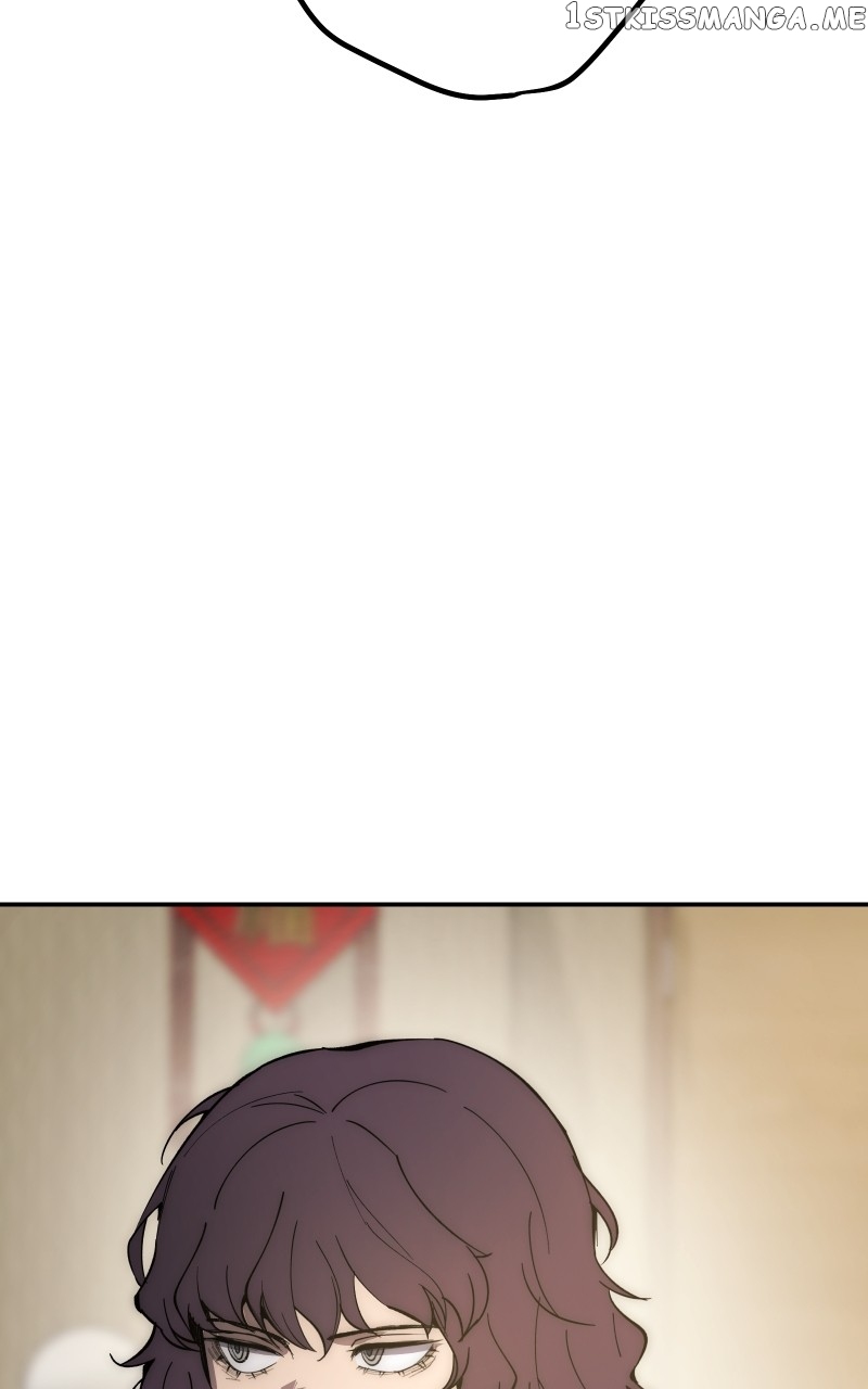 Hand Jumper Chapter 53 - Page 83