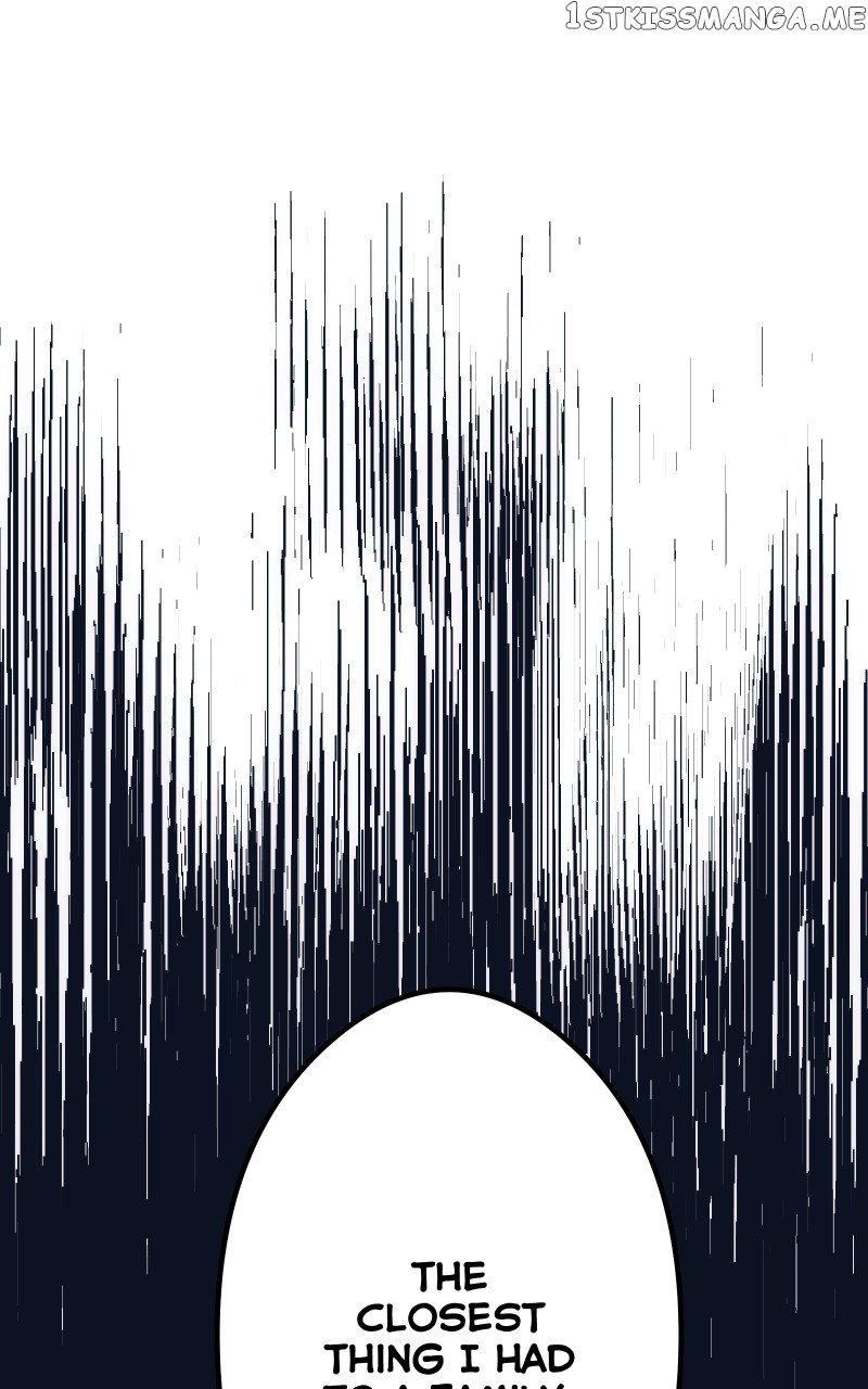 Hand Jumper Chapter 53 - Page 86