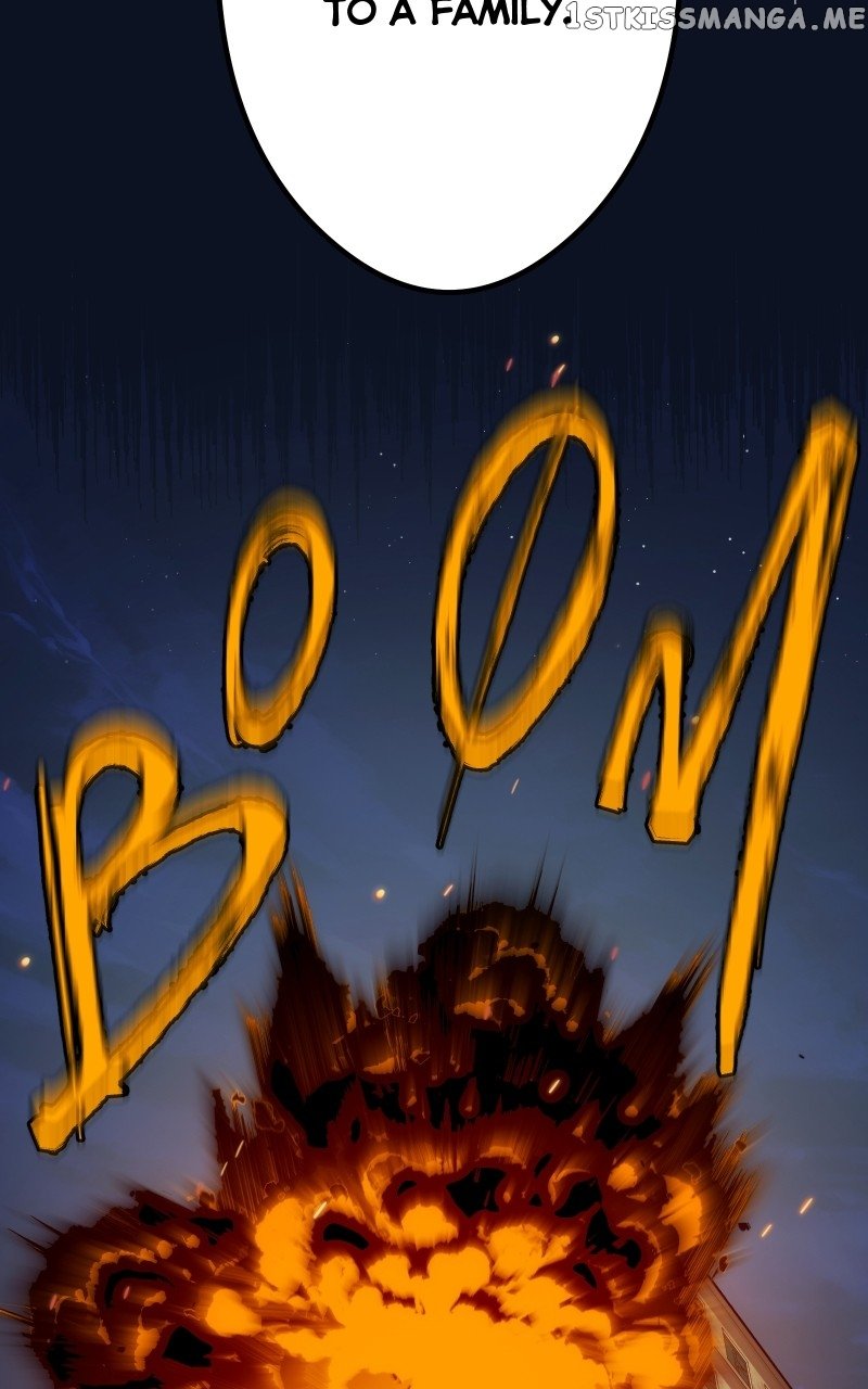 Hand Jumper Chapter 53 - Page 87