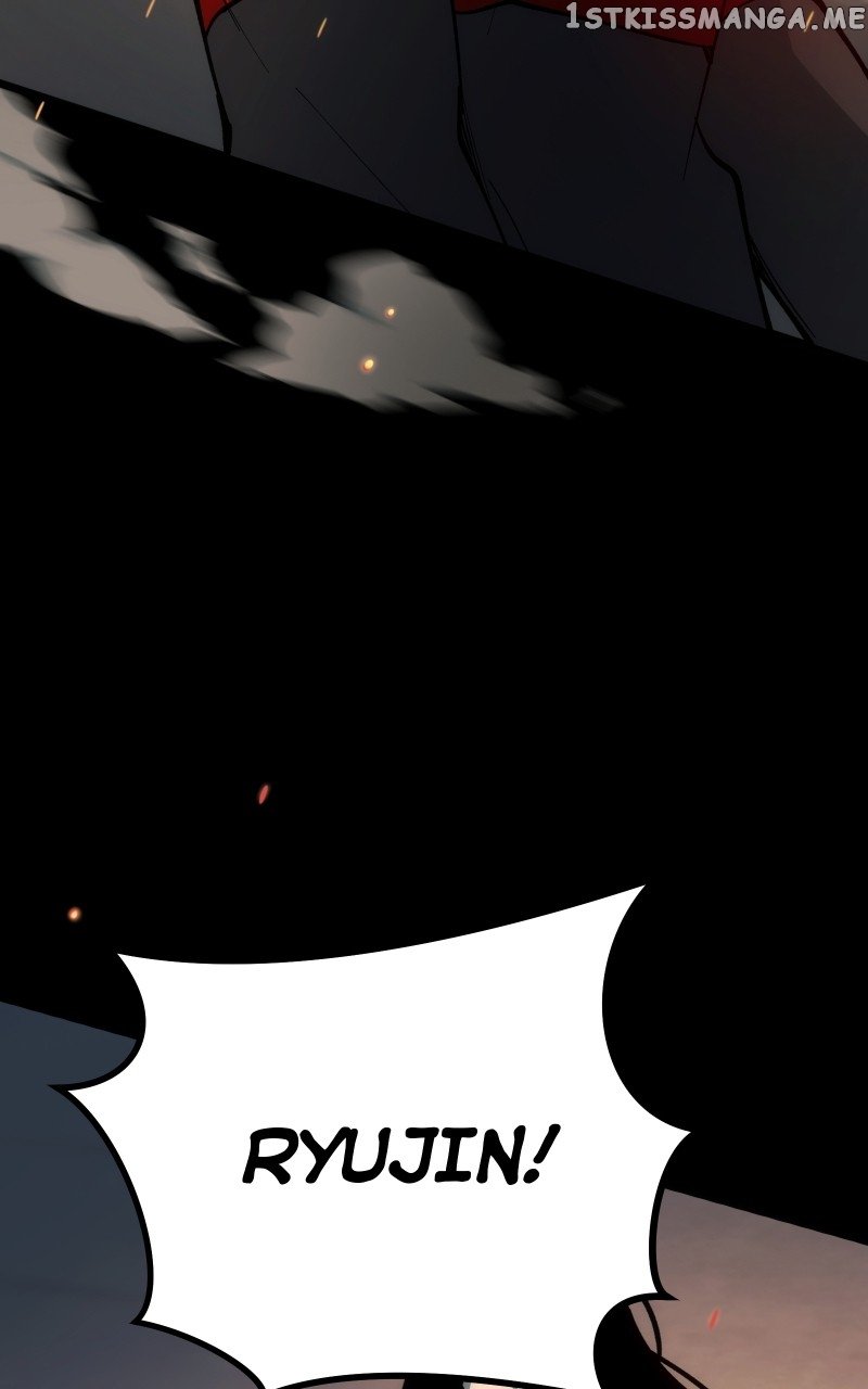 Hand Jumper Chapter 53 - Page 89