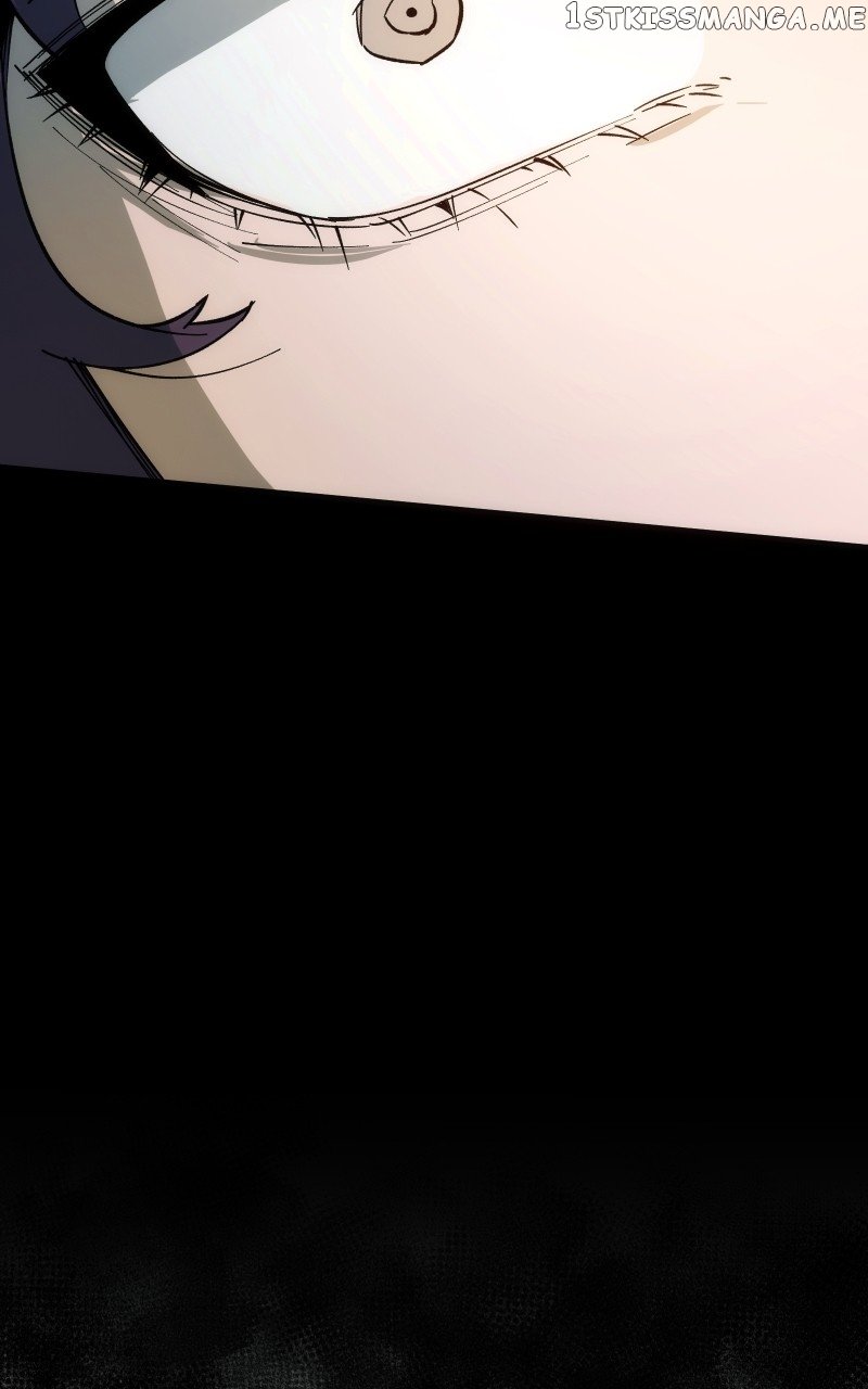 Hand Jumper Chapter 53 - Page 93