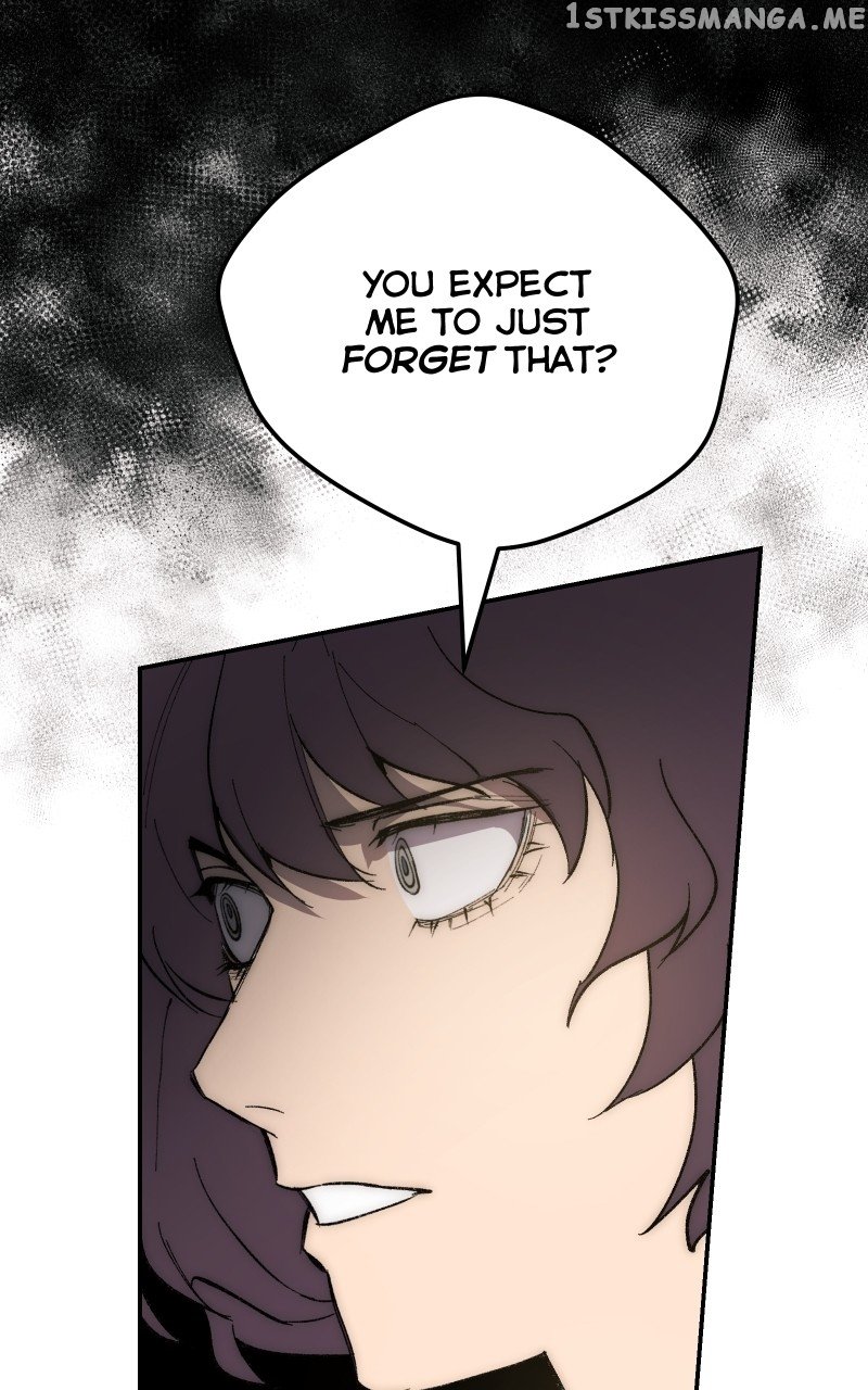 Hand Jumper Chapter 53 - Page 94