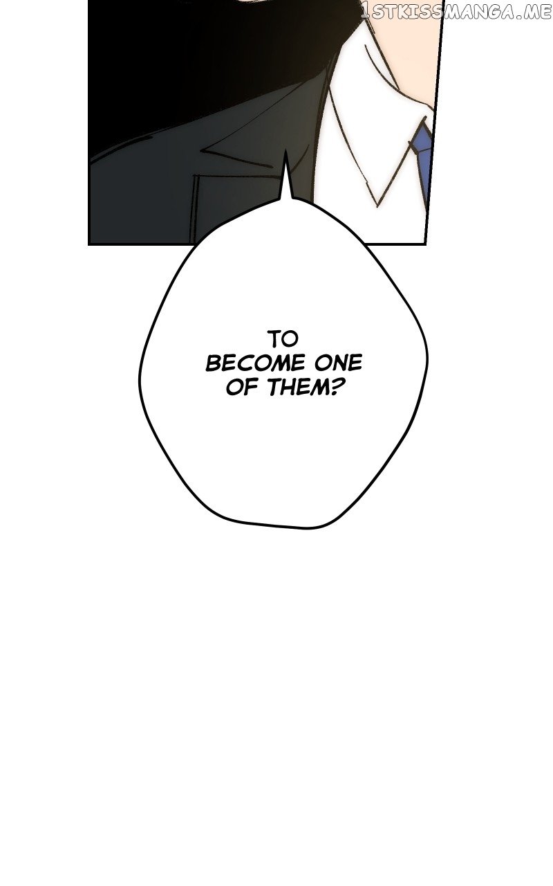 Hand Jumper Chapter 53 - Page 95