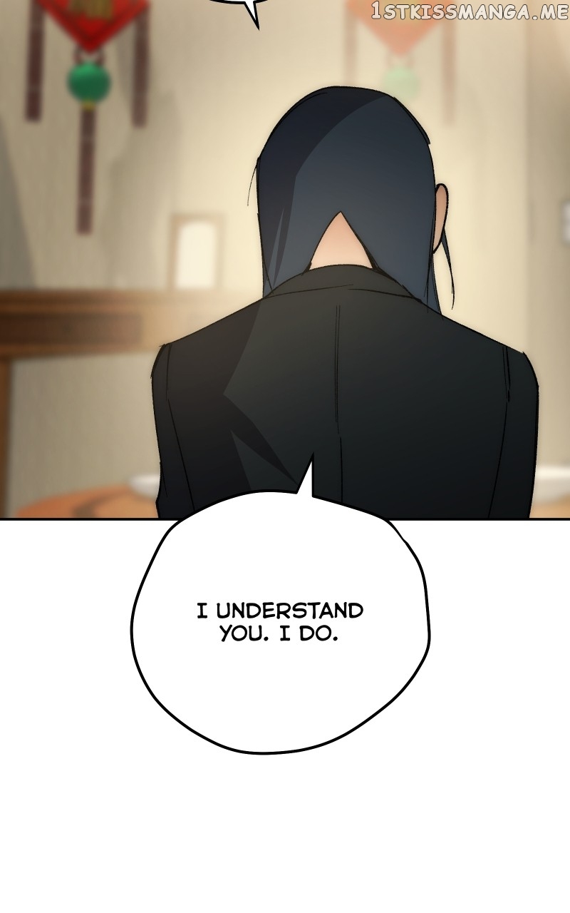 Hand Jumper Chapter 53 - Page 97
