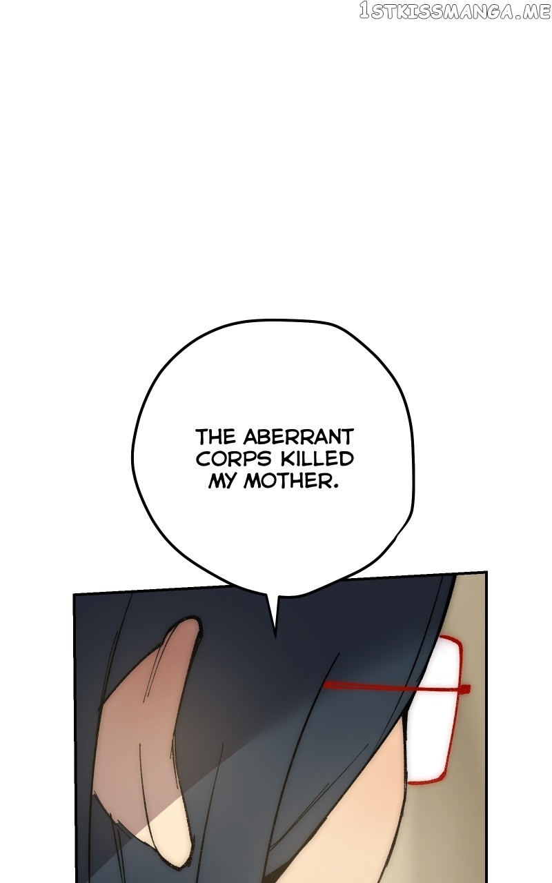 Hand Jumper Chapter 53 - Page 98