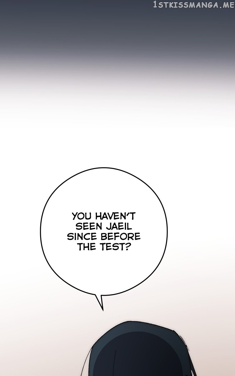 Hand Jumper Chapter 54 - Page 123