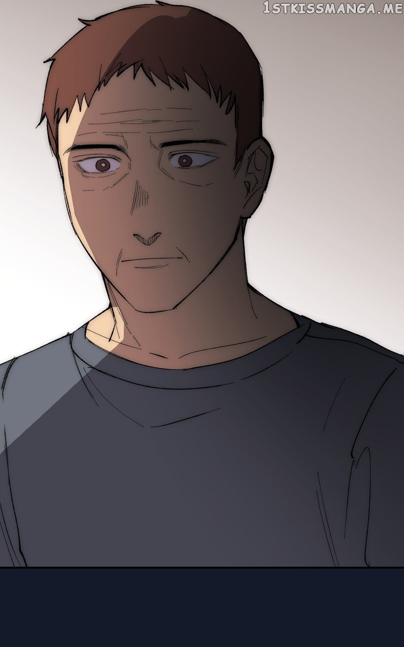Hand Jumper Chapter 54 - Page 126