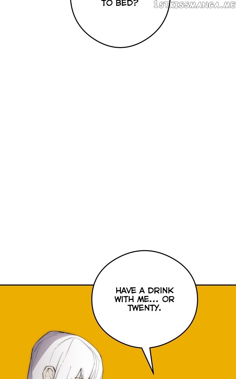 Hand Jumper Chapter 54 - Page 14