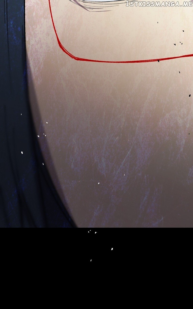 Hand Jumper Chapter 54 - Page 134