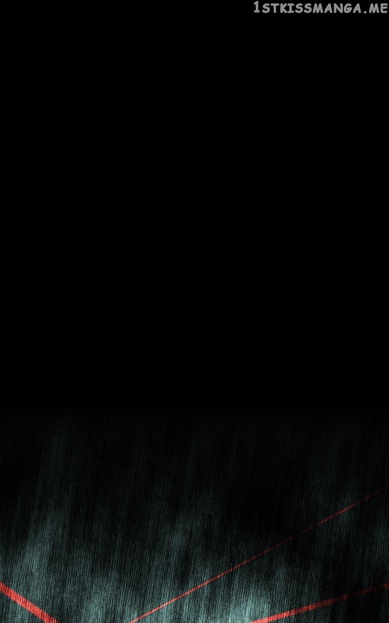 Hand Jumper Chapter 54 - Page 135