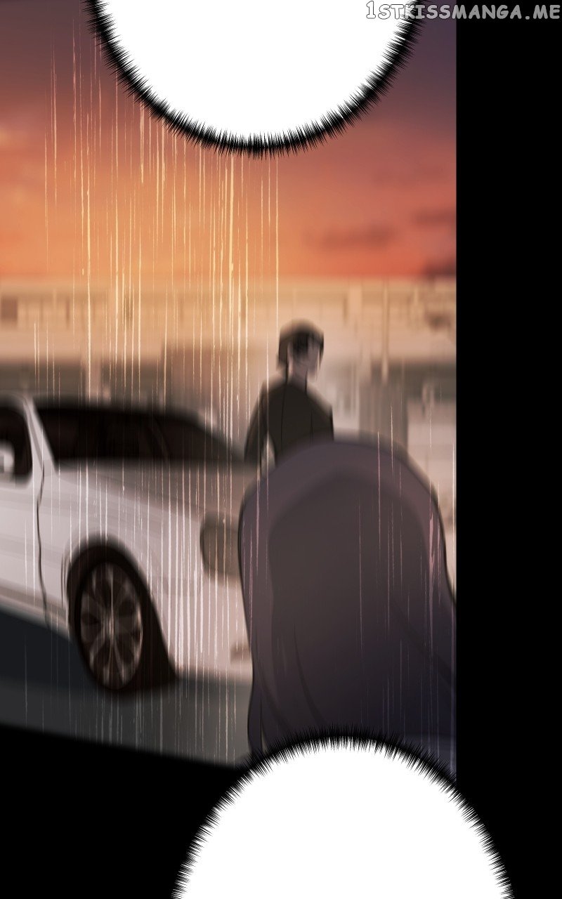 Hand Jumper Chapter 54 - Page 139