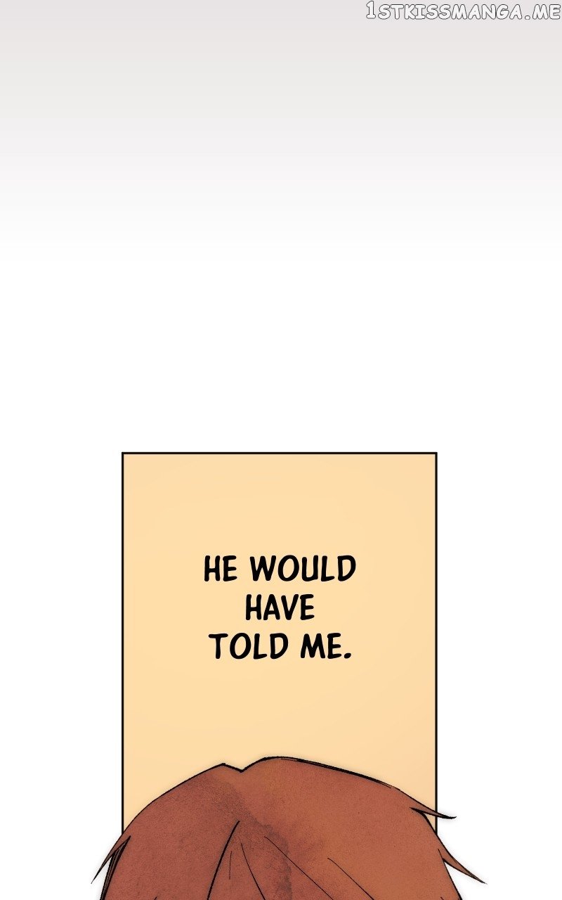 Hand Jumper Chapter 54 - Page 143