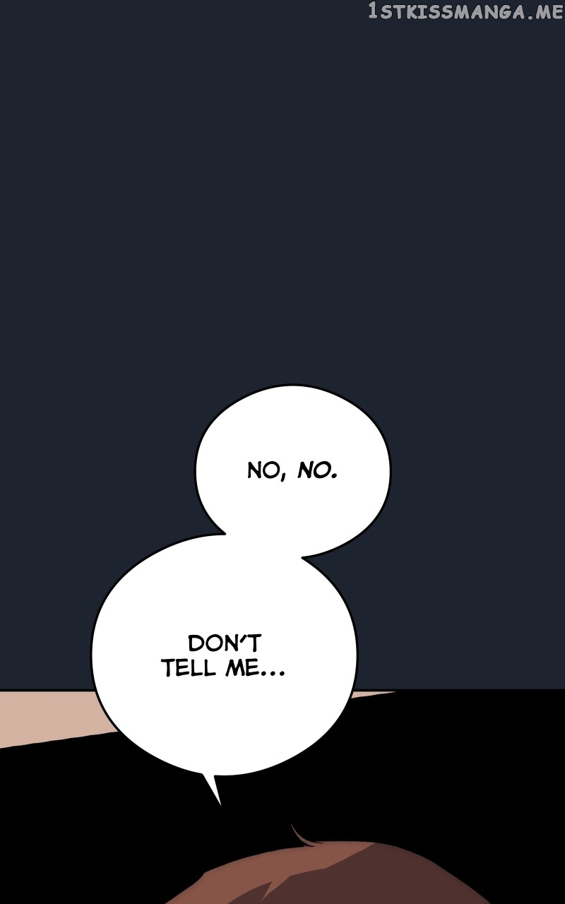Hand Jumper Chapter 54 - Page 147