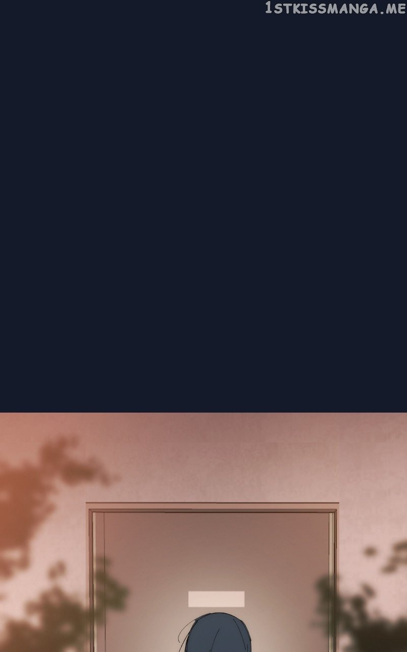 Hand Jumper Chapter 54 - Page 159