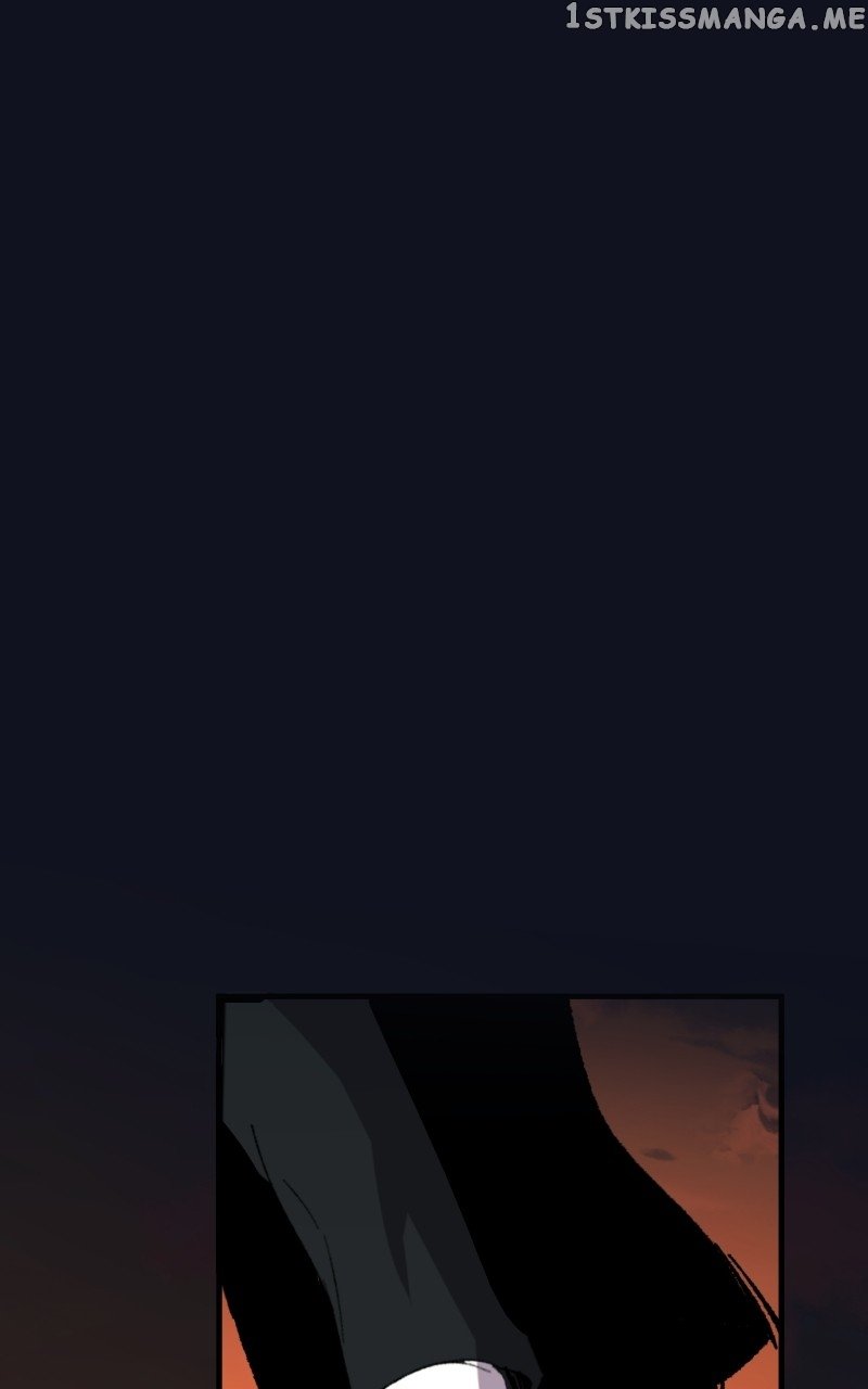 Hand Jumper Chapter 54 - Page 162