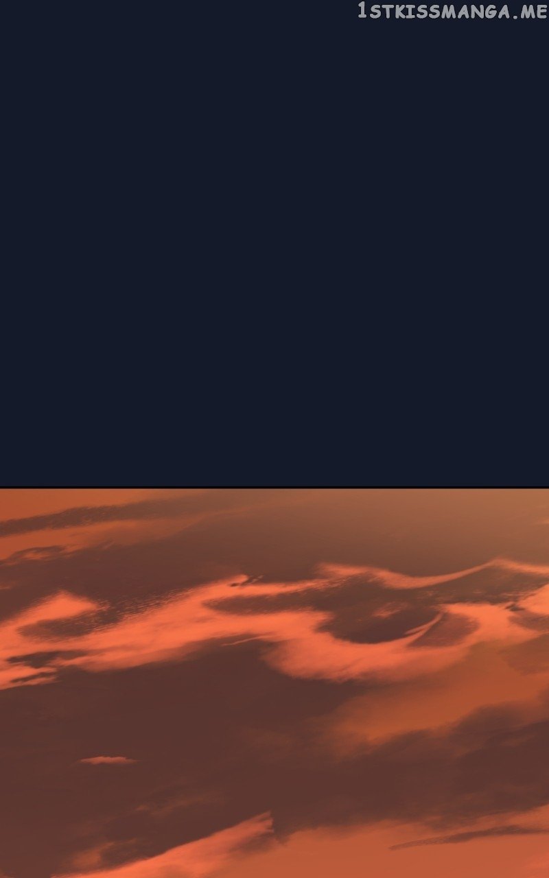 Hand Jumper Chapter 54 - Page 166