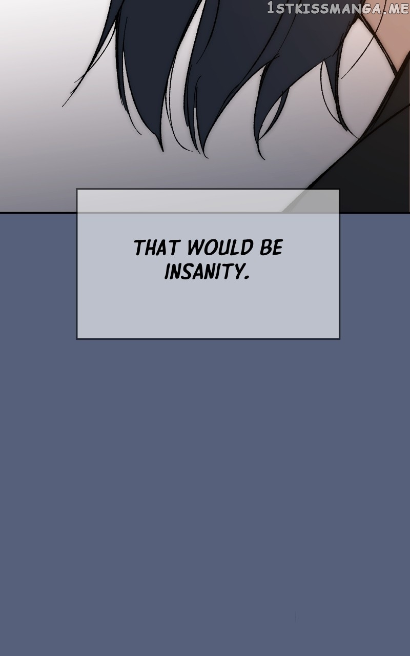 Hand Jumper Chapter 54 - Page 174
