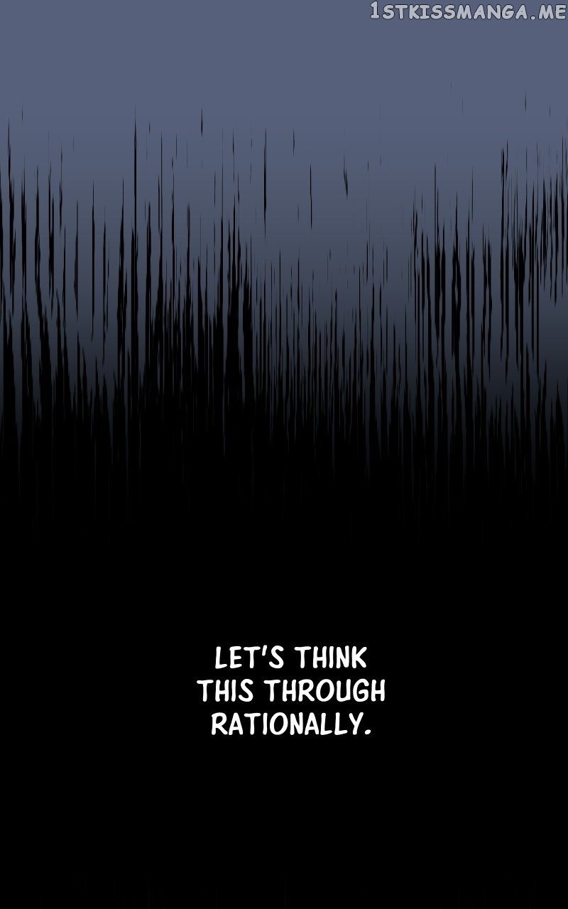 Hand Jumper Chapter 54 - Page 175