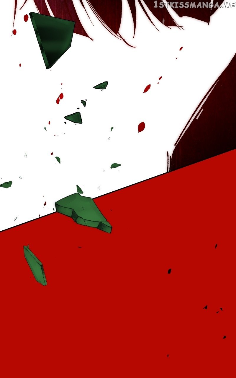 Hand Jumper Chapter 54 - Page 185