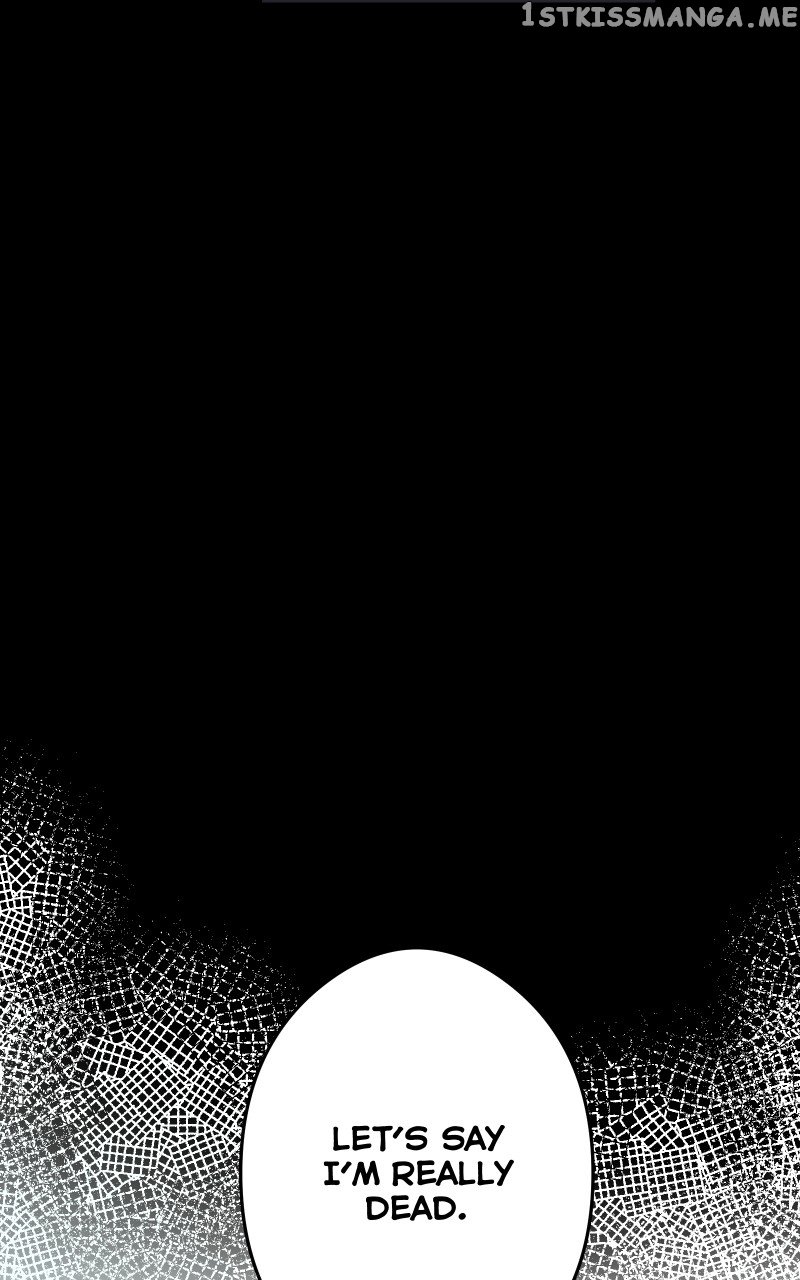 Hand Jumper Chapter 54 - Page 190