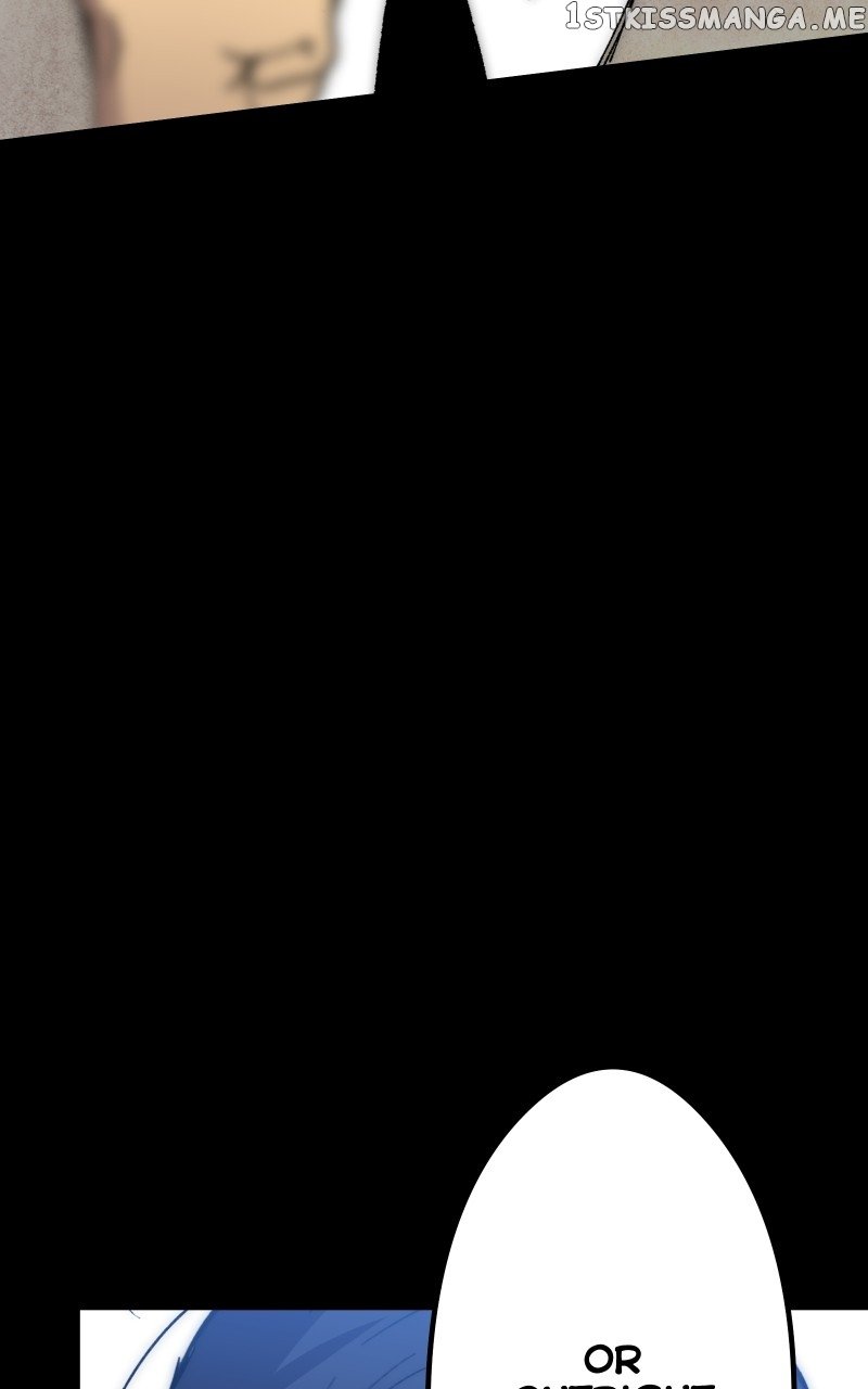 Hand Jumper Chapter 54 - Page 194