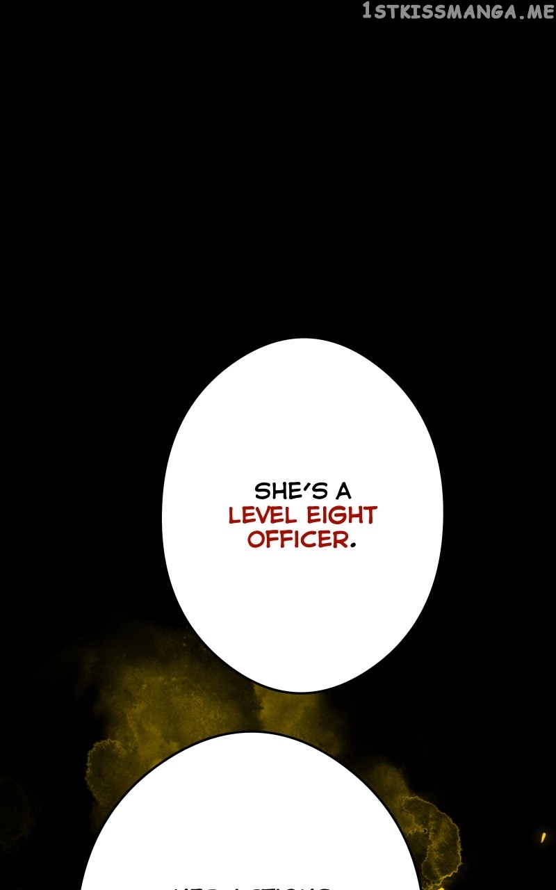 Hand Jumper Chapter 54 - Page 196