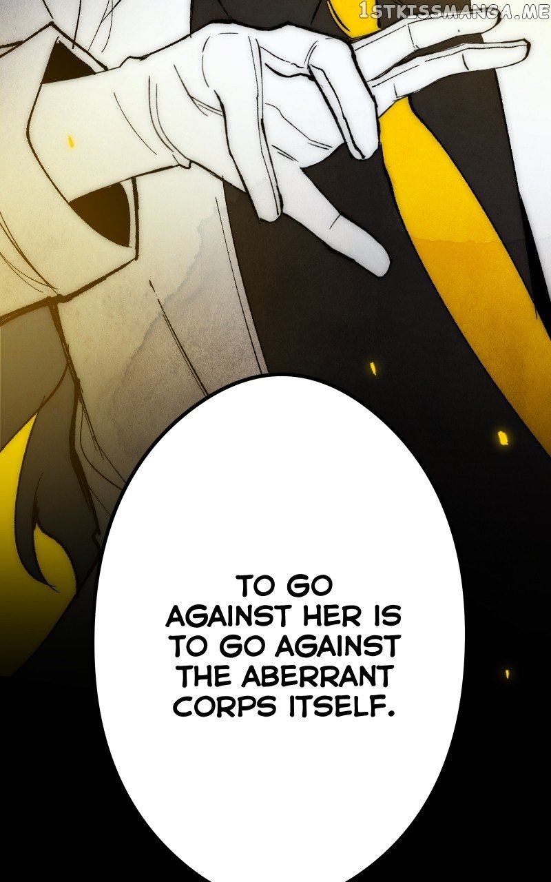 Hand Jumper Chapter 54 - Page 198