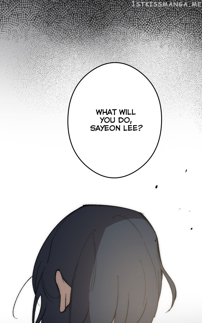 Hand Jumper Chapter 54 - Page 200