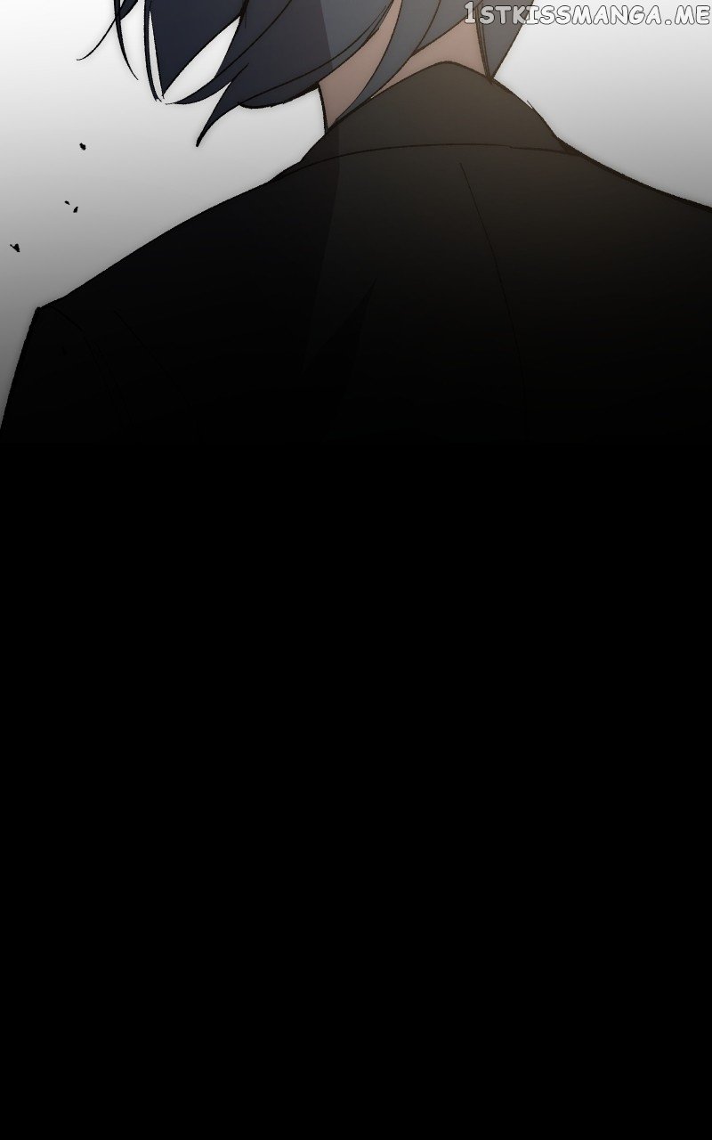 Hand Jumper Chapter 54 - Page 201