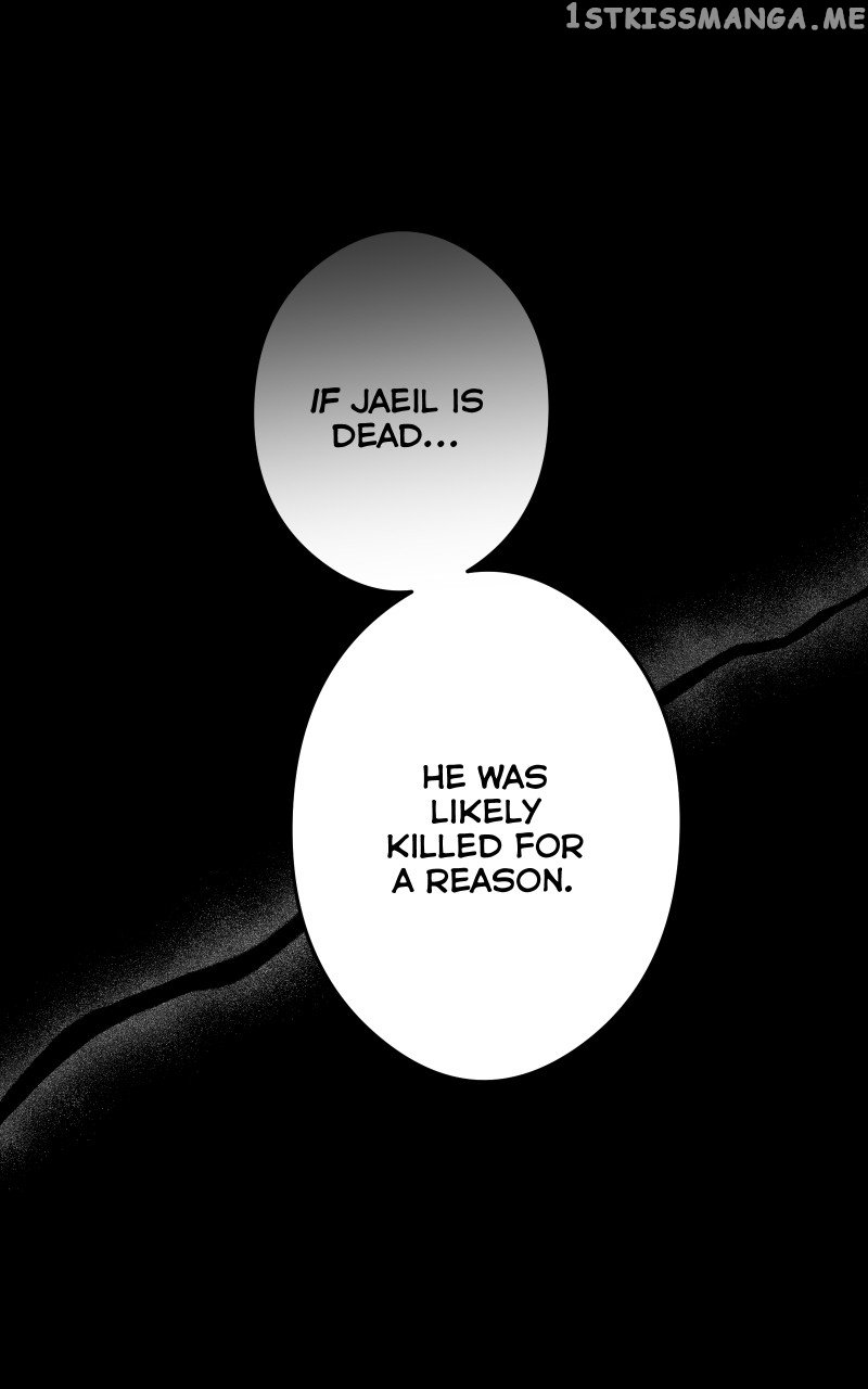 Hand Jumper Chapter 54 - Page 202