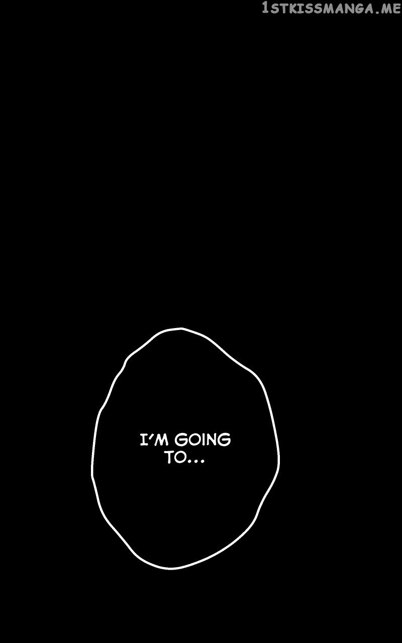 Hand Jumper Chapter 54 - Page 209