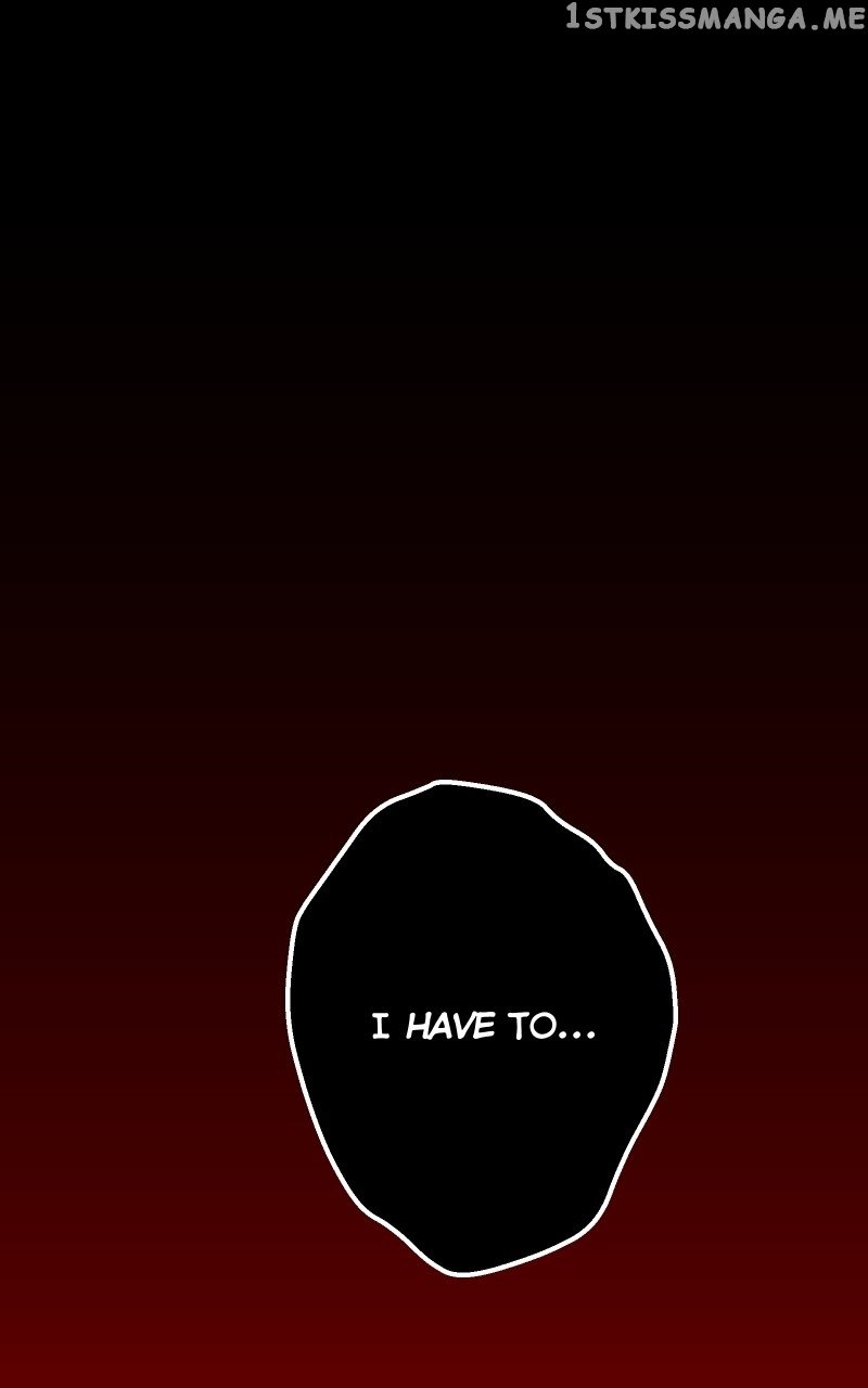 Hand Jumper Chapter 54 - Page 210