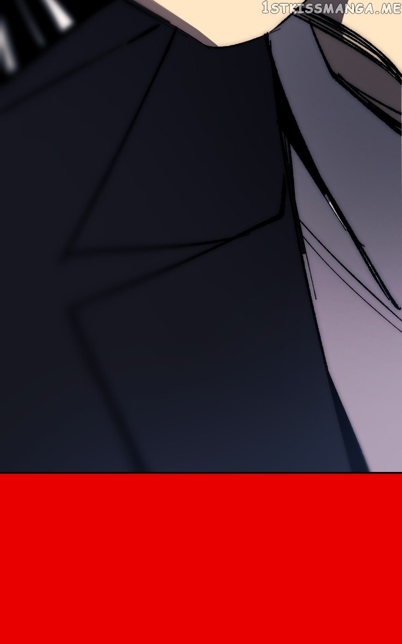 Hand Jumper Chapter 54 - Page 213