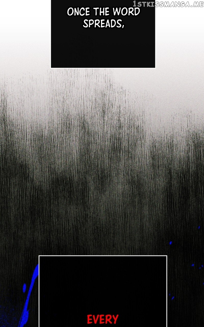 Hand Jumper Chapter 54 - Page 225