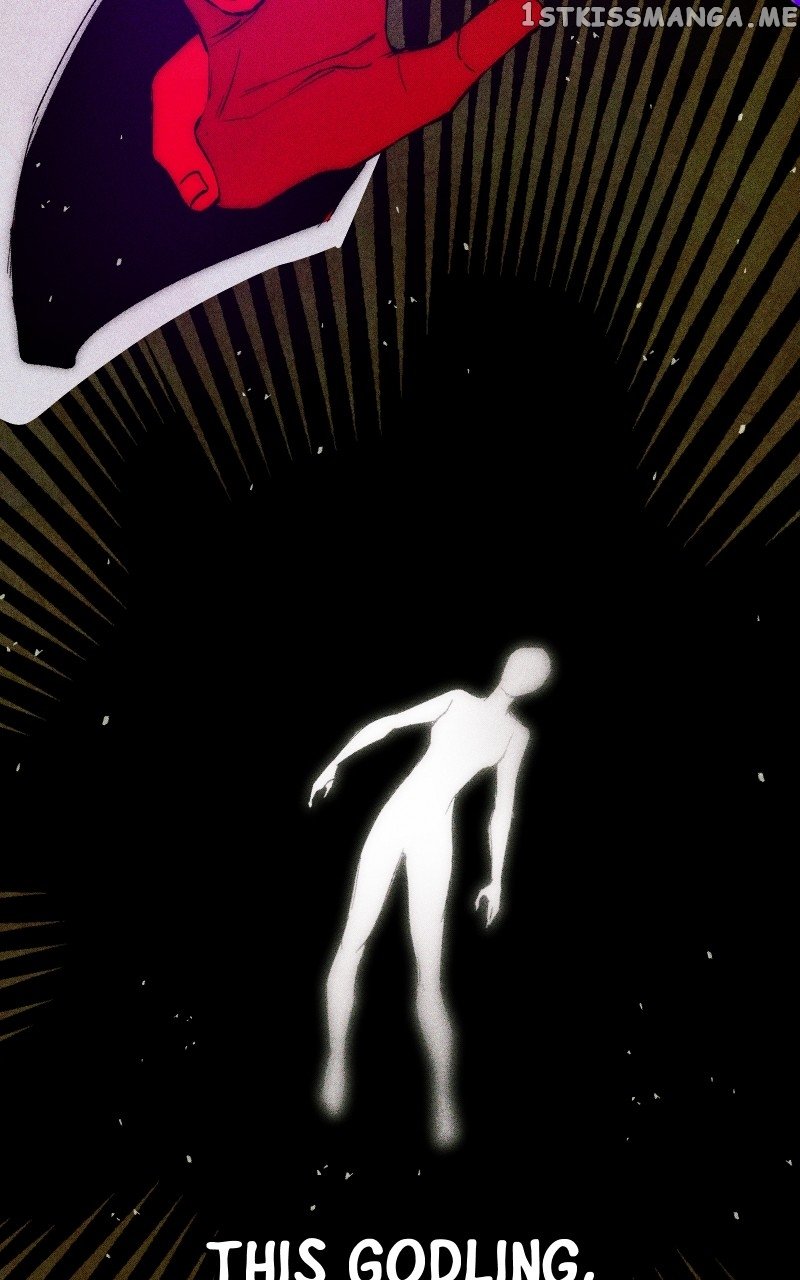 Hand Jumper Chapter 54 - Page 229