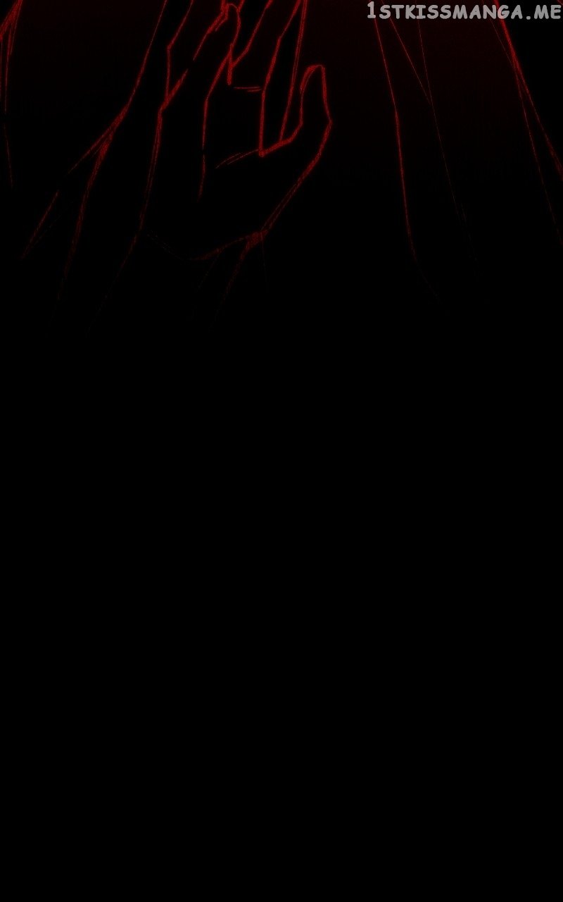 Hand Jumper Chapter 54 - Page 231