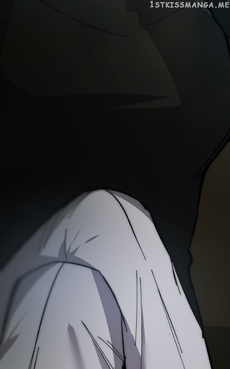 Hand Jumper Chapter 54 - Page 234