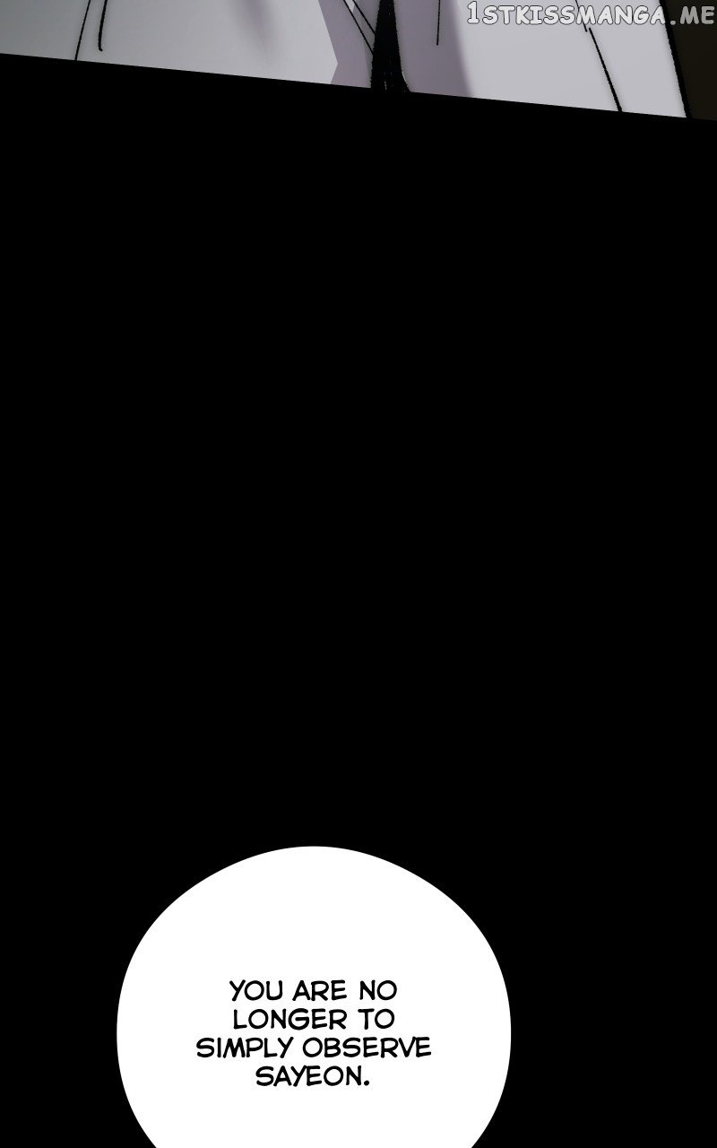 Hand Jumper Chapter 54 - Page 235