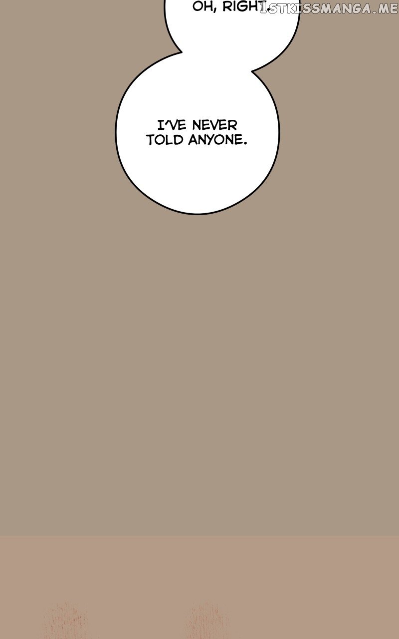 Hand Jumper Chapter 54 - Page 27