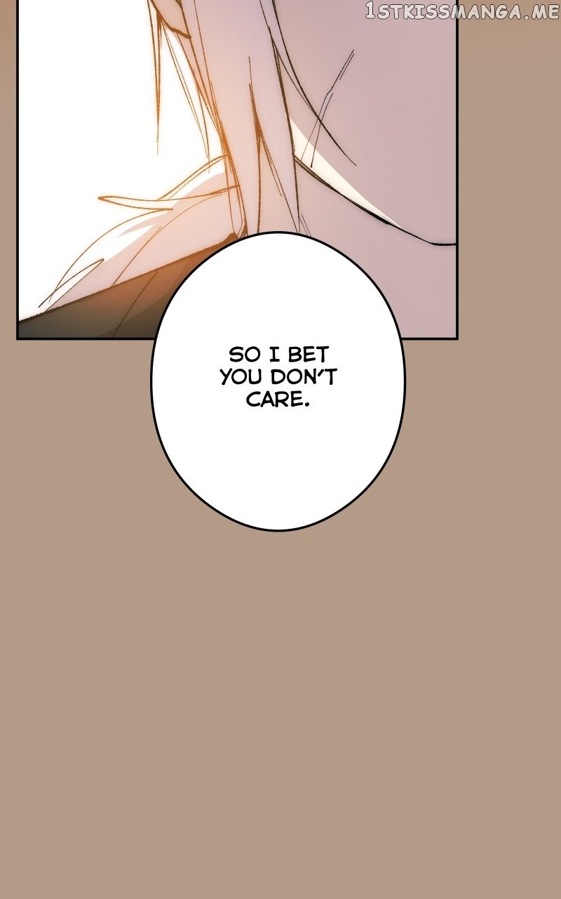 Hand Jumper Chapter 54 - Page 31