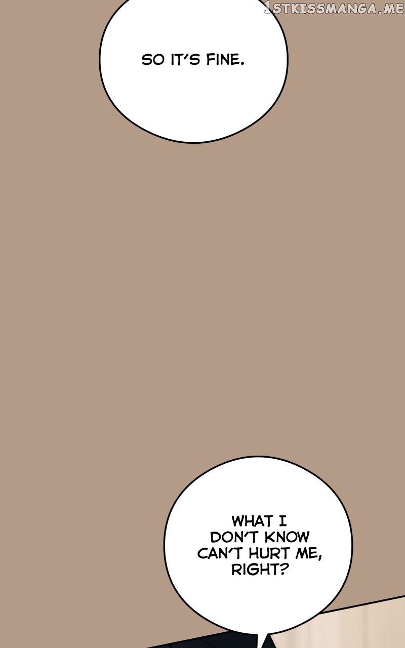 Hand Jumper Chapter 54 - Page 33