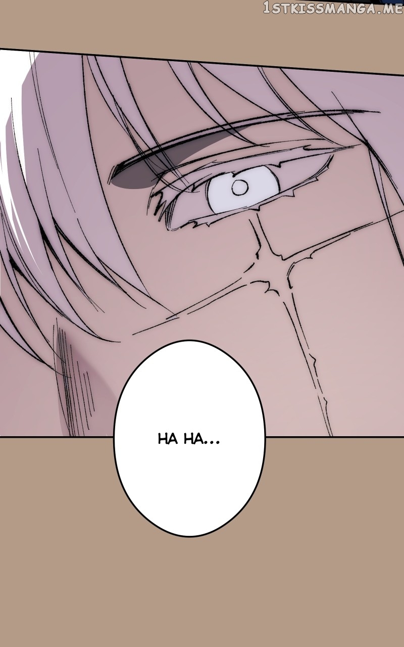 Hand Jumper Chapter 54 - Page 35