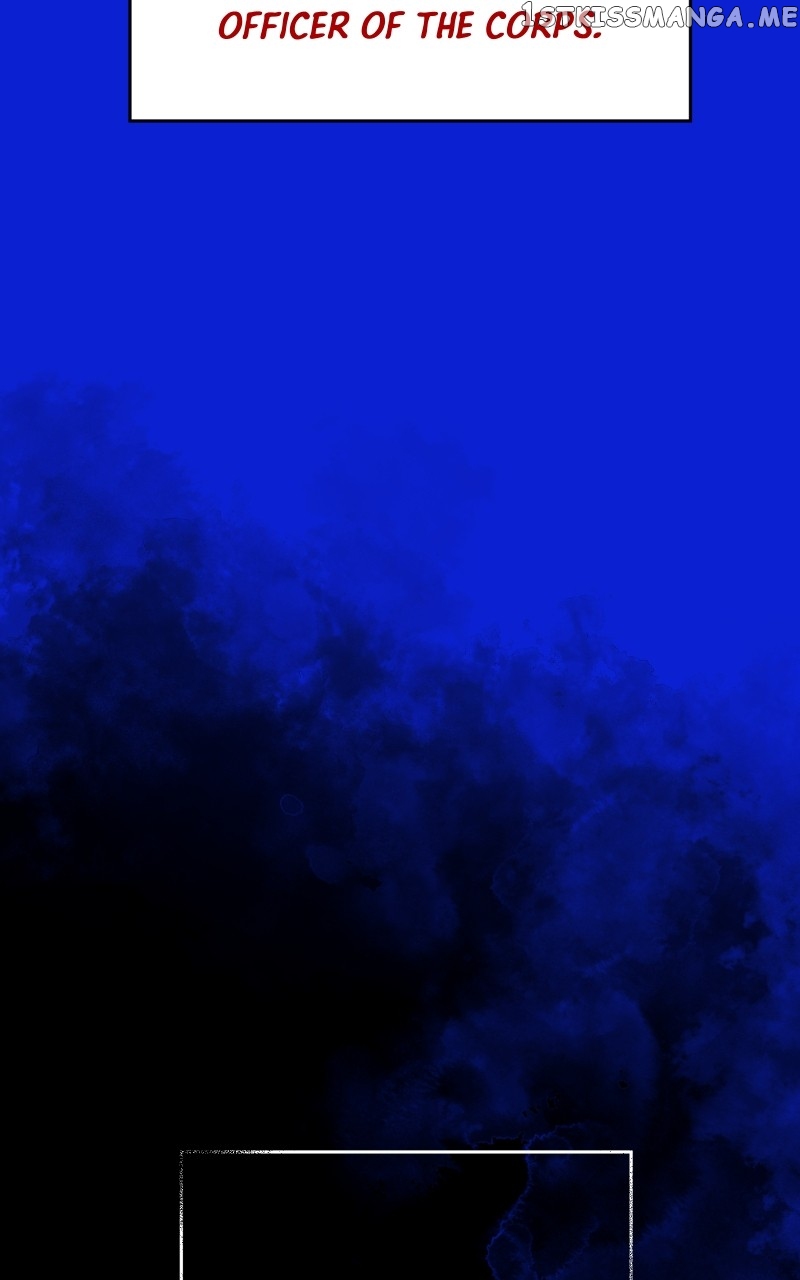 Hand Jumper Chapter 54 - Page 45